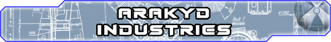 Arakyd Industries